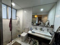 Jardin (D21), Condominium #554416211
